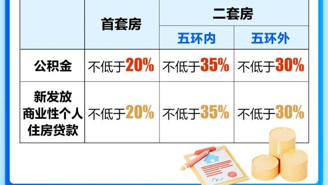 沃勒尔确认：德国将在明年3月同法国、荷兰进行友谊赛